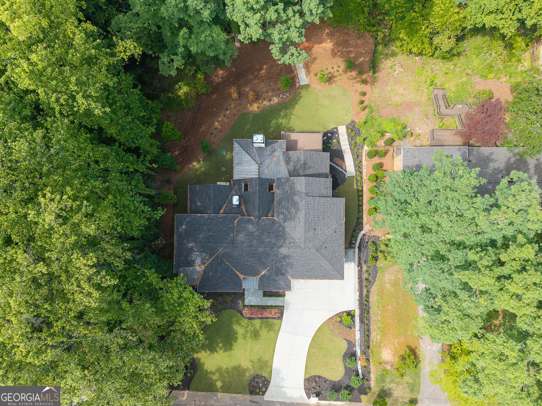 490 Timber Valley Road