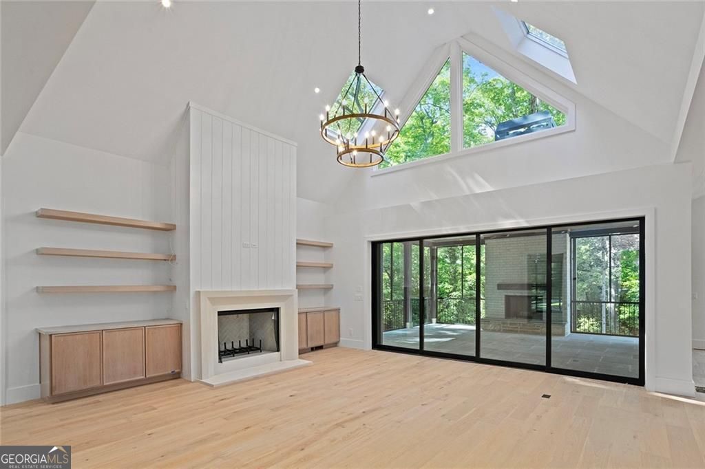 490 Timber Valley Road