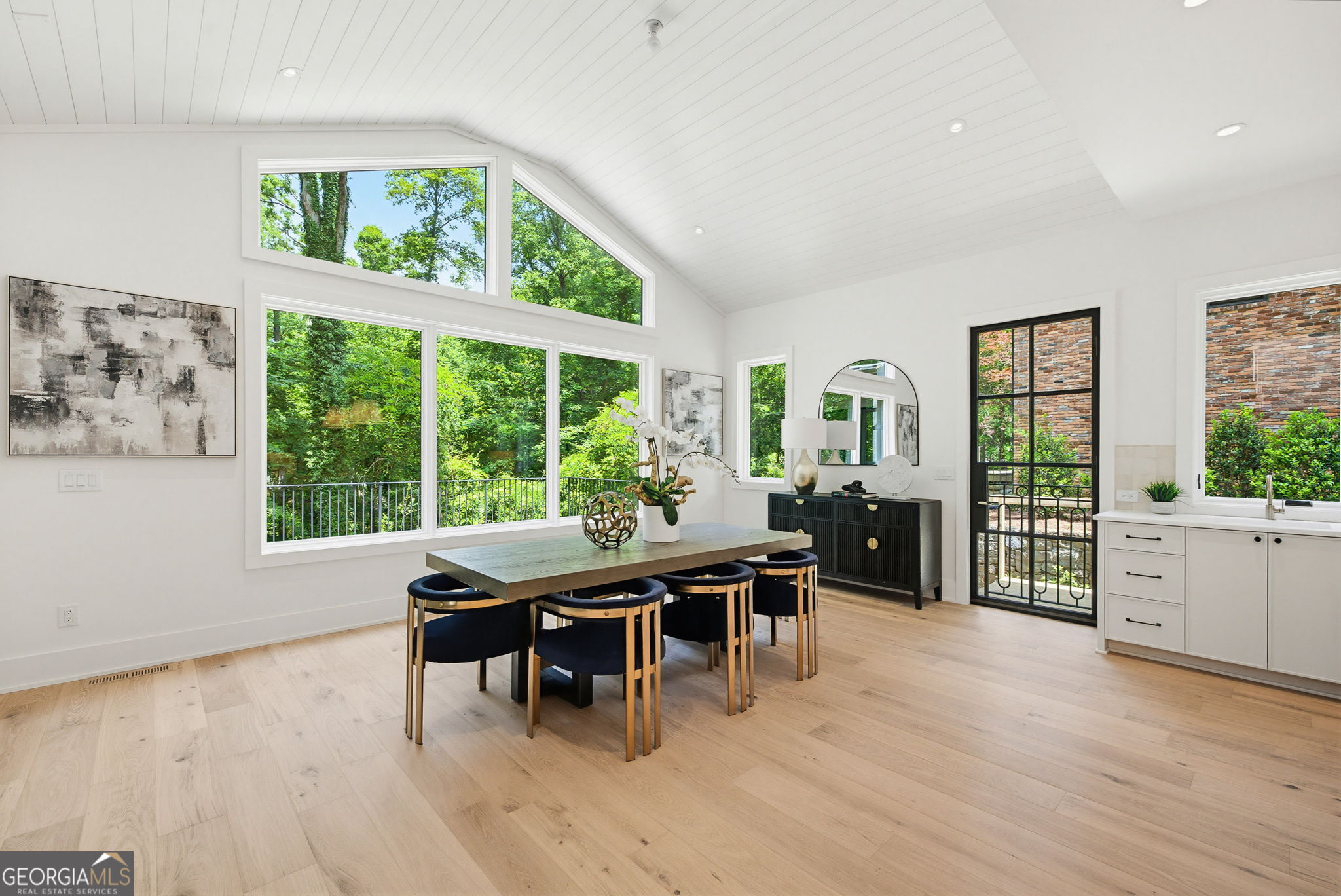 490 Timber Valley Road