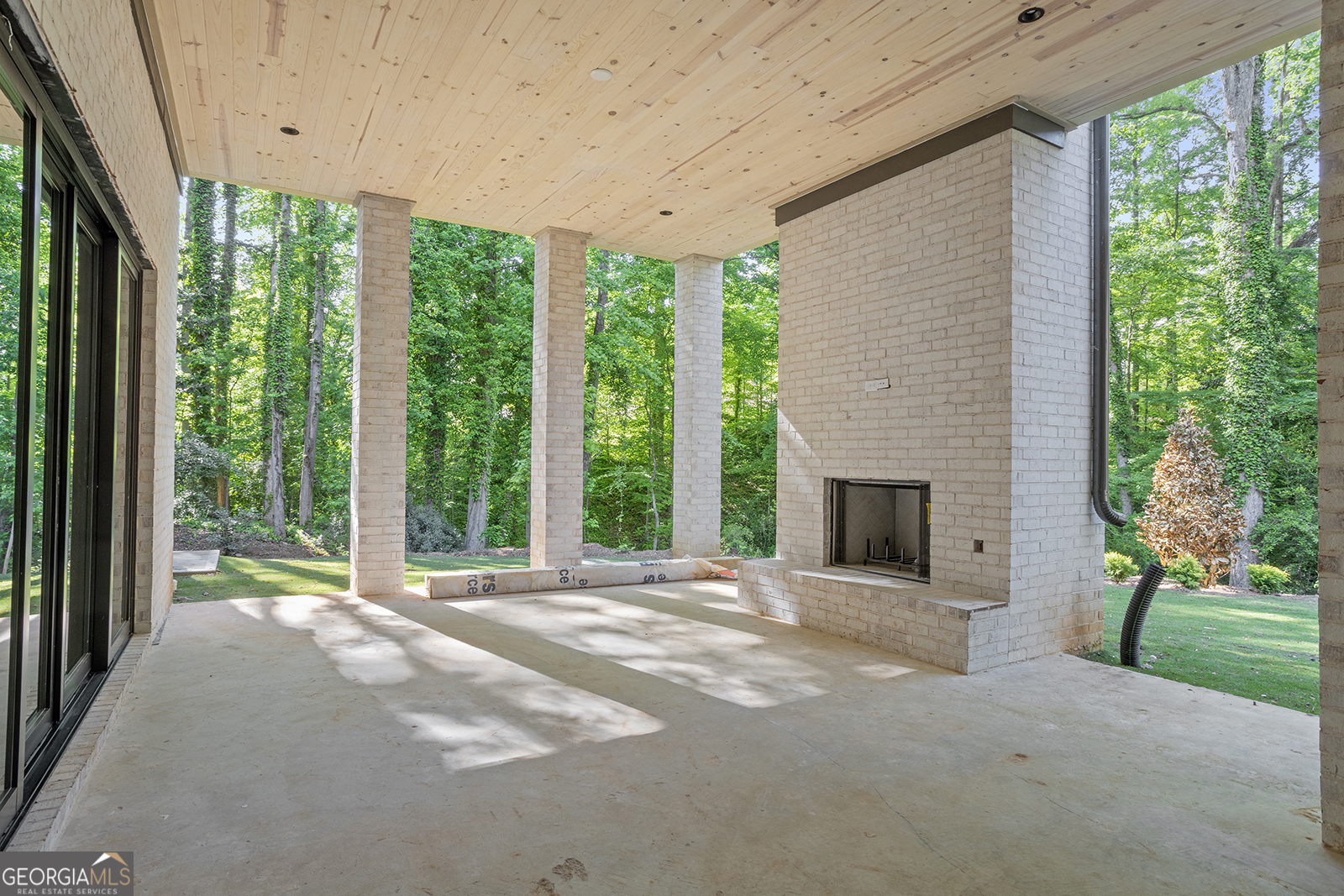 490 Timber Valley Road