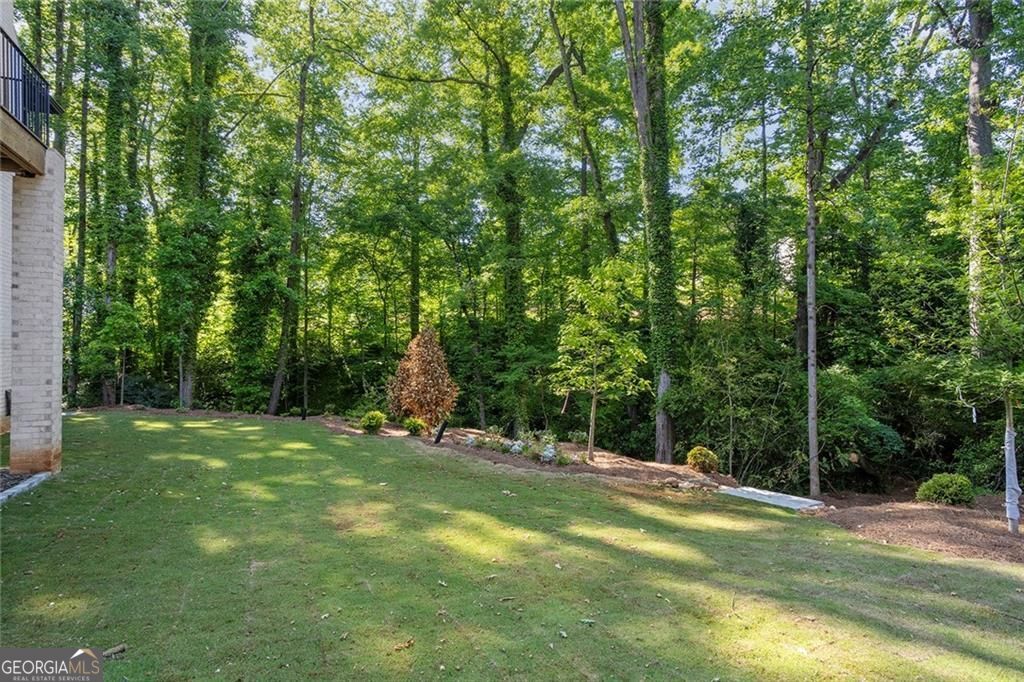 490 Timber Valley Road