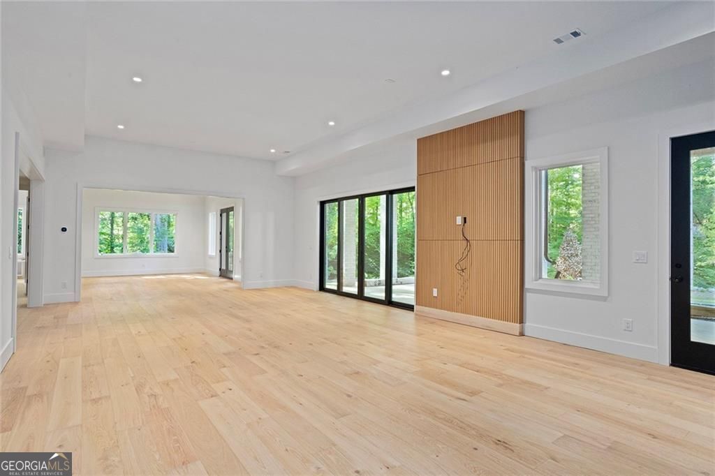 490 Timber Valley Road