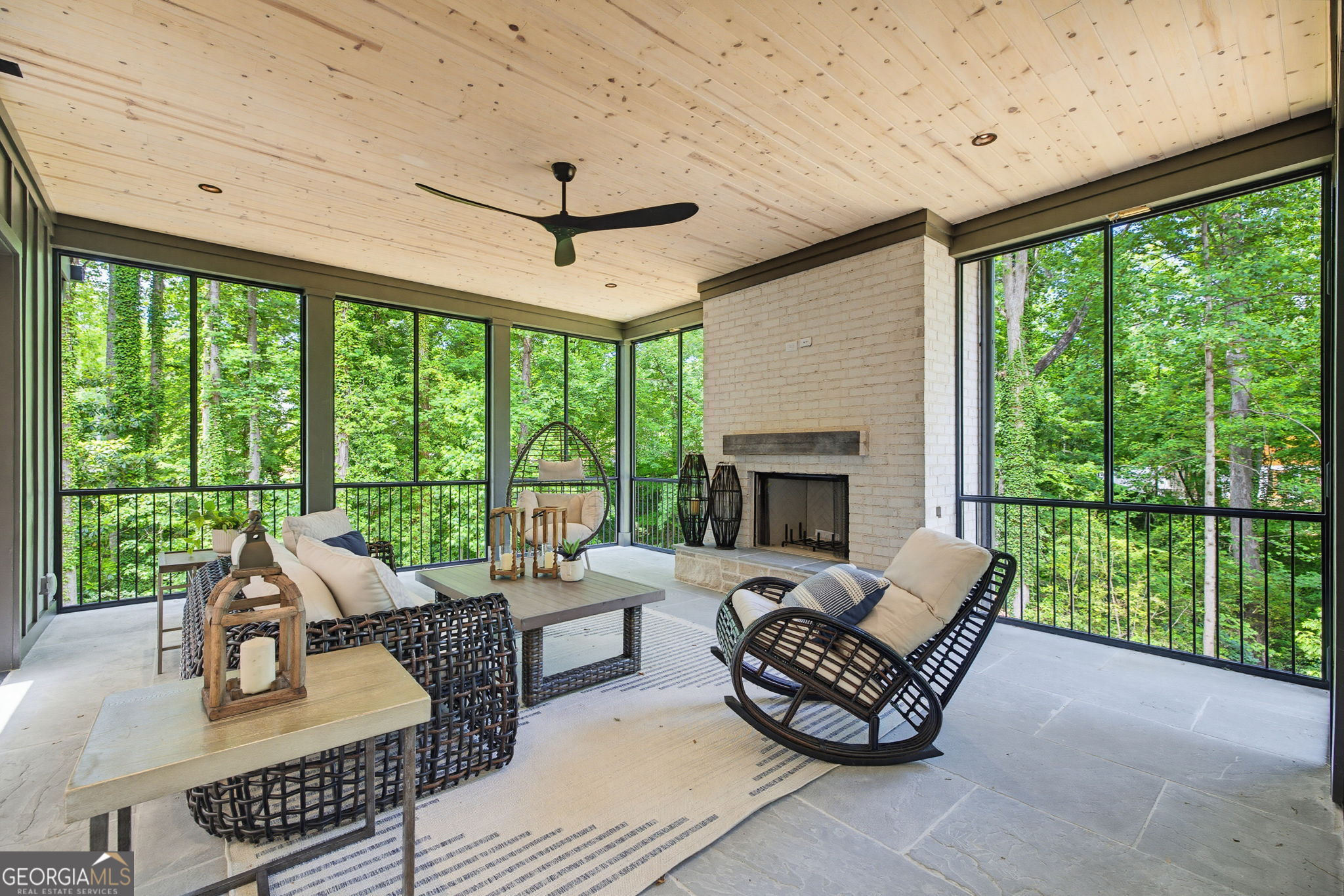 490 Timber Valley Road