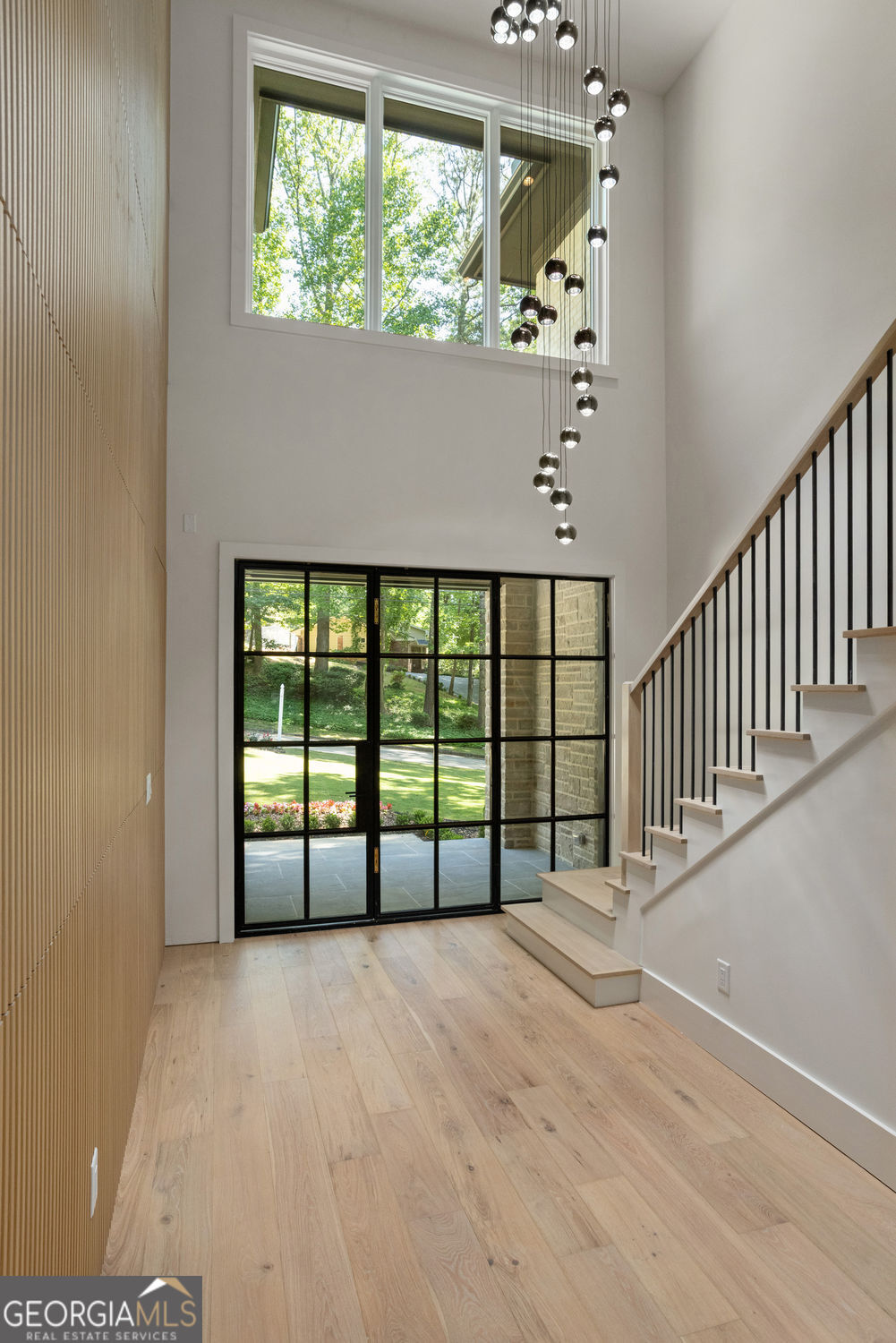 490 Timber Valley Road