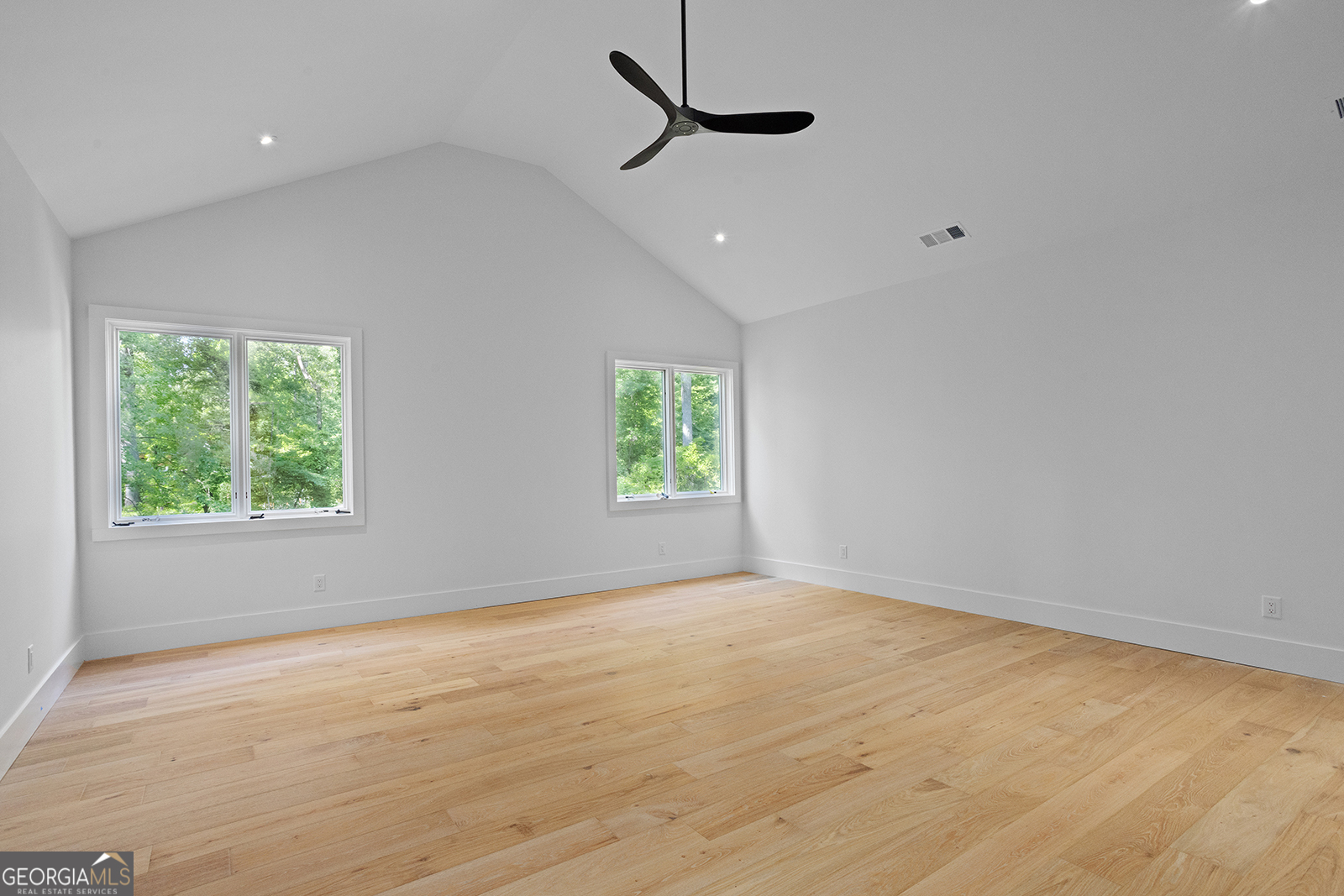 490 Timber Valley Road