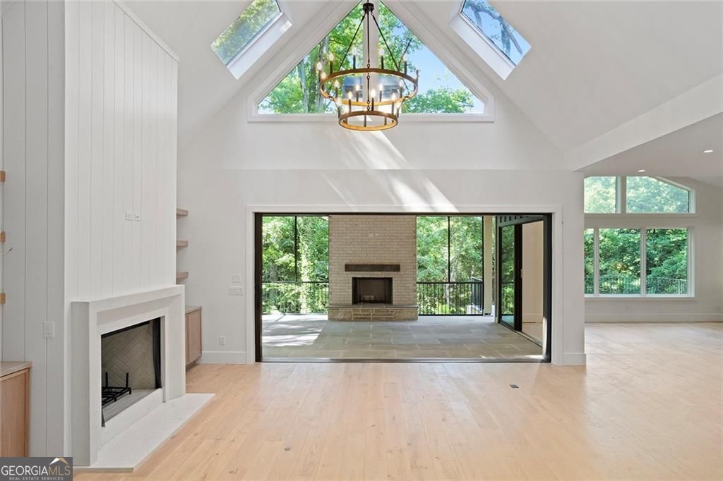 490 Timber Valley Road