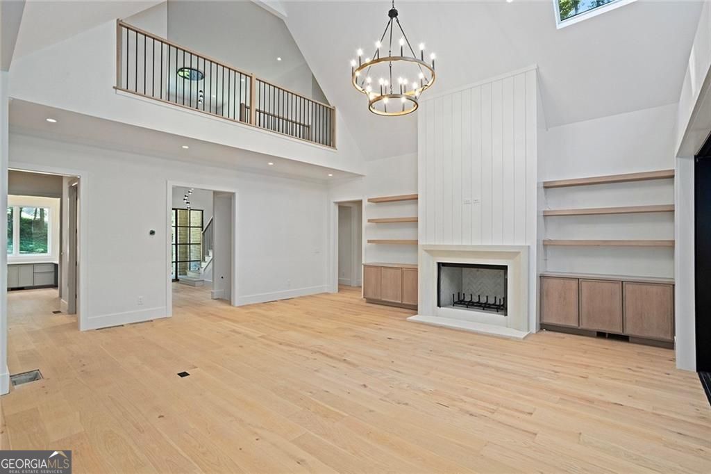 490 Timber Valley Road