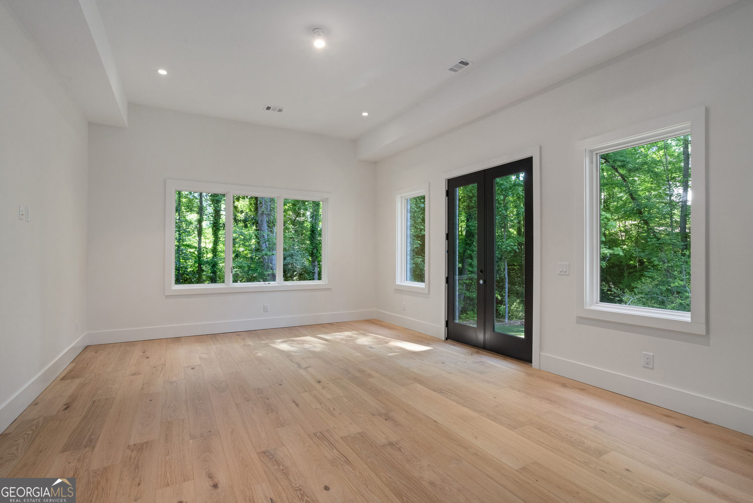 490 Timber Valley Road