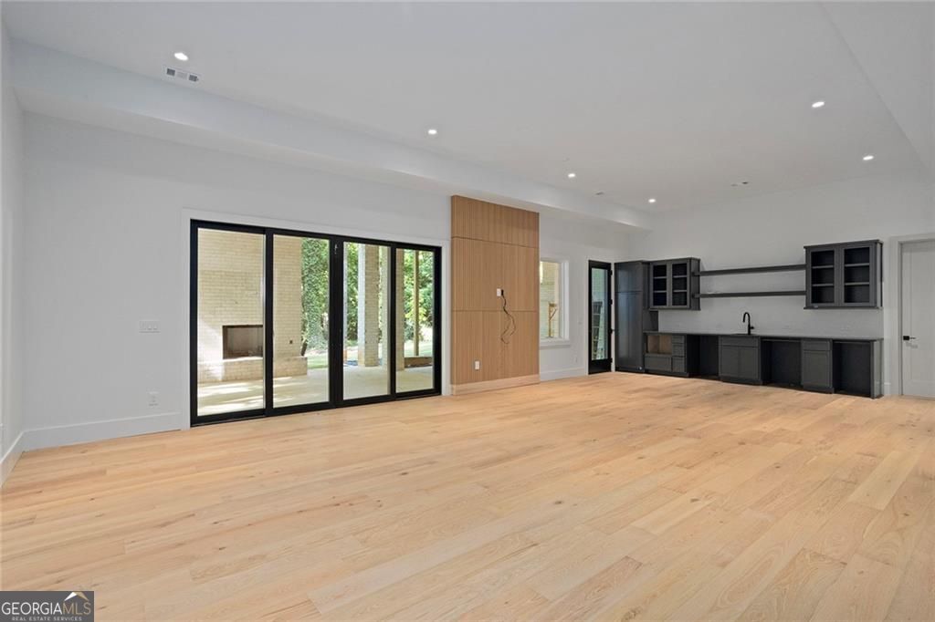 490 Timber Valley Road
