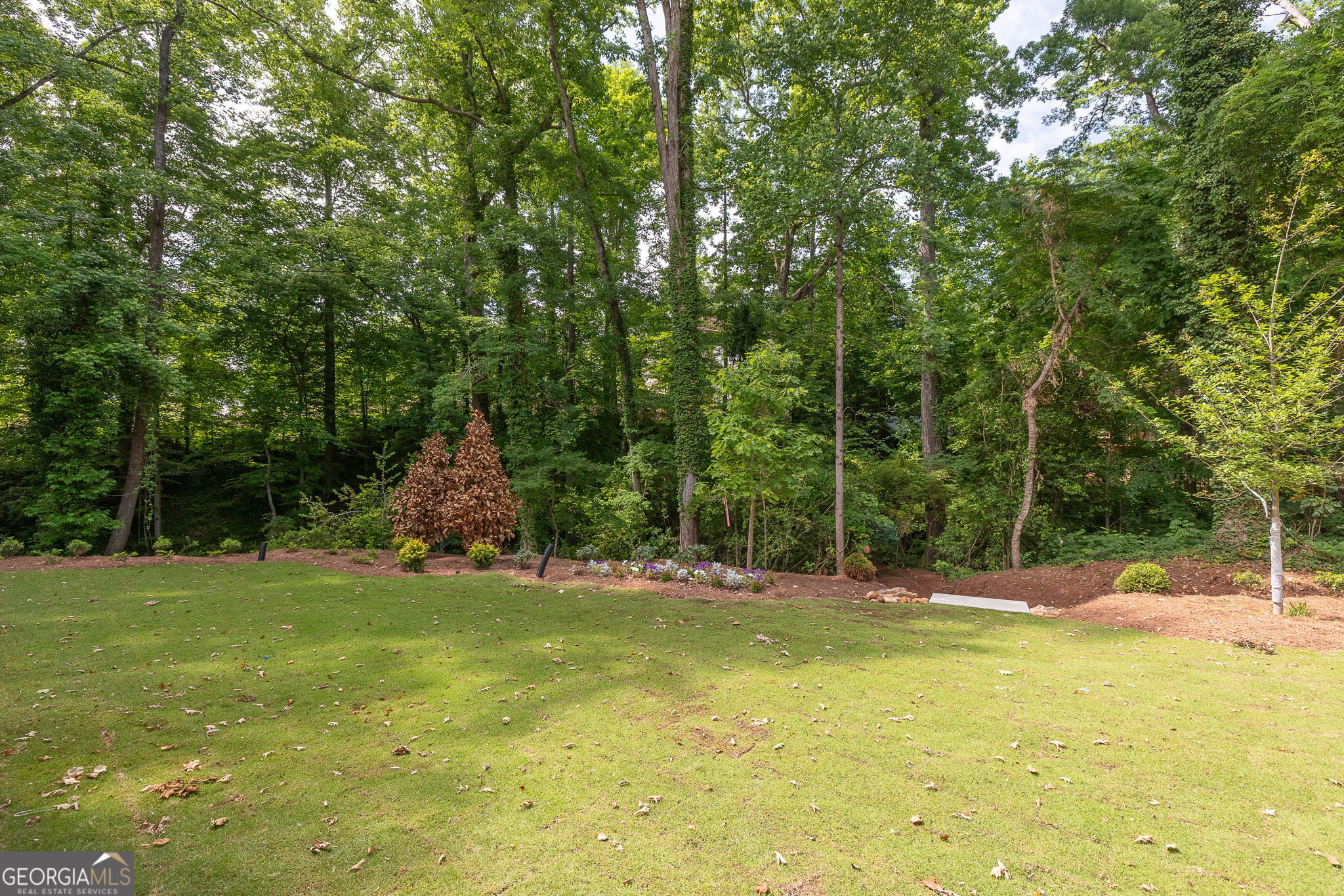 490 Timber Valley Road