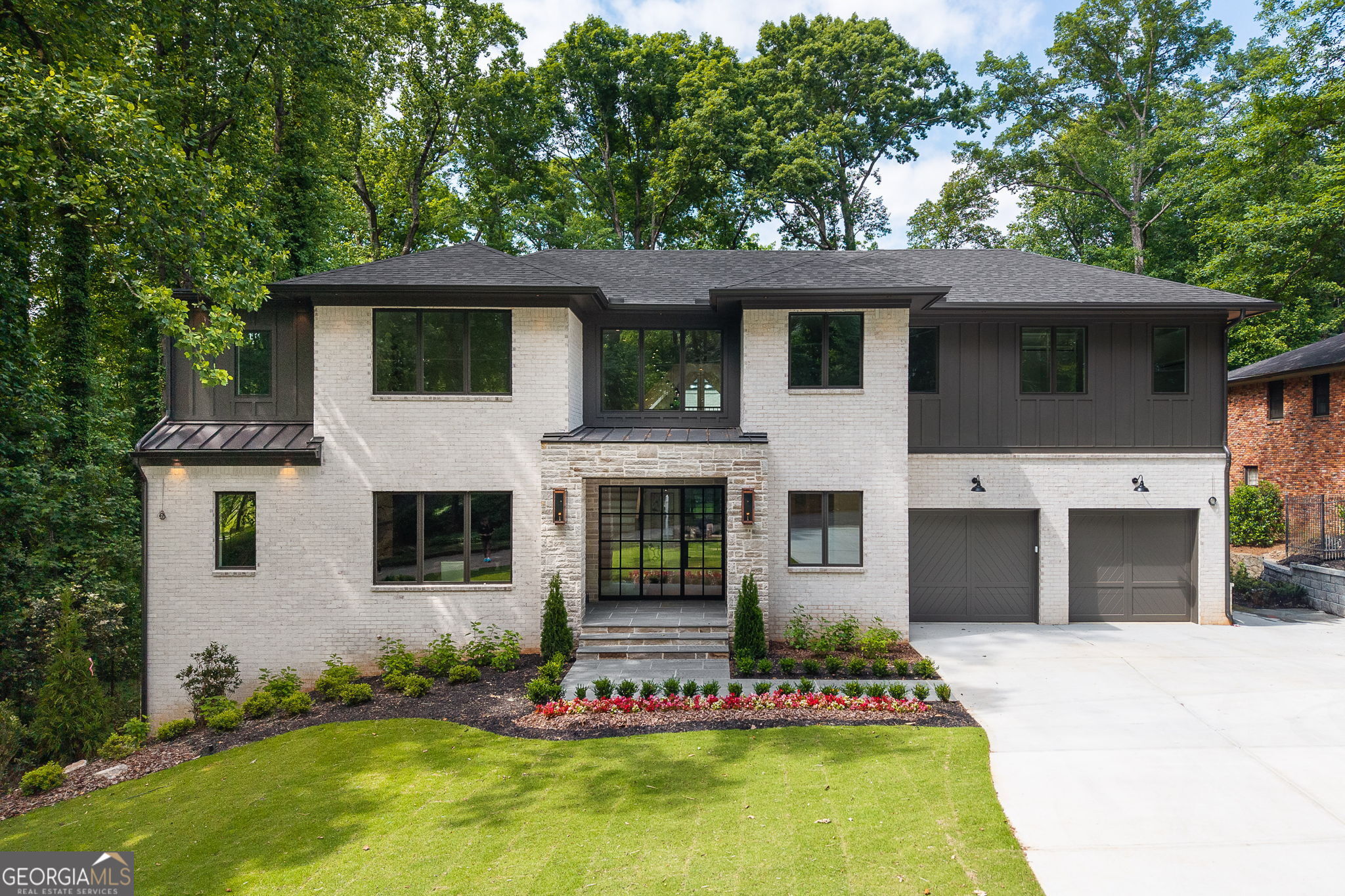490 Timber Valley Road