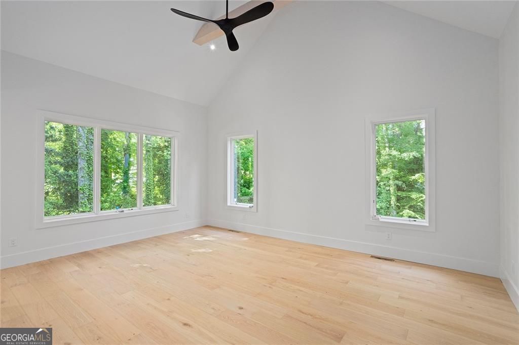 490 Timber Valley Road