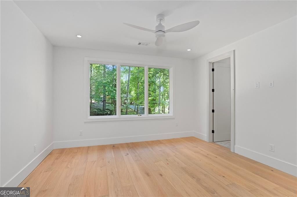 490 Timber Valley Road