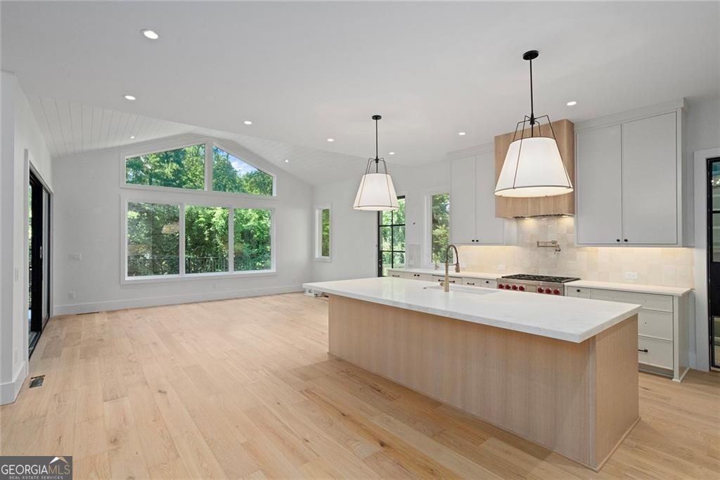 490 Timber Valley Road