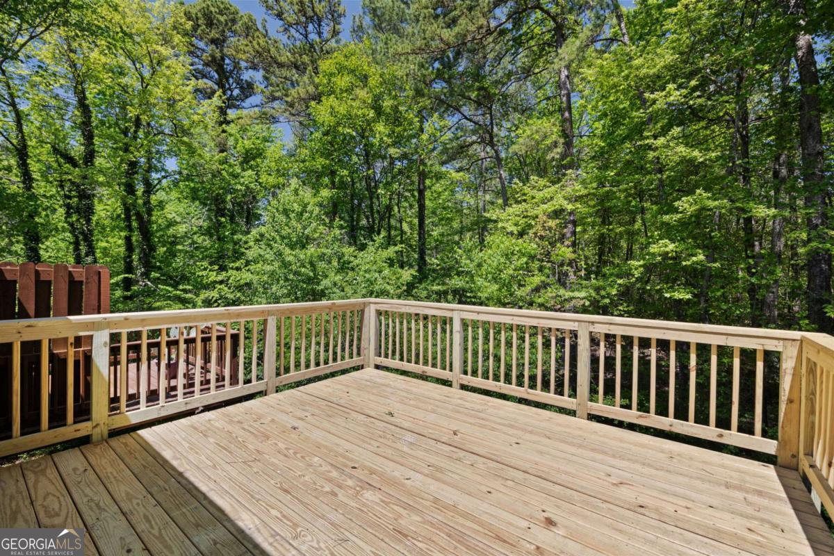 1781 Millview Drive