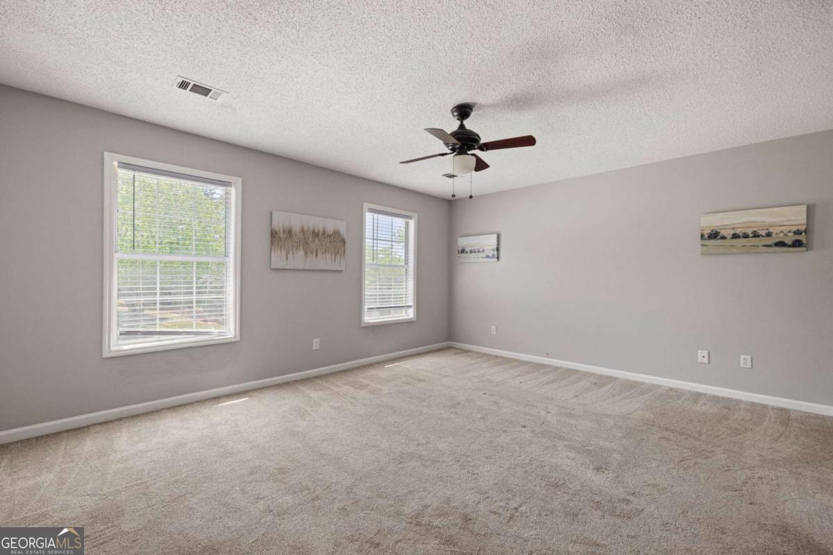 1781 Millview Drive