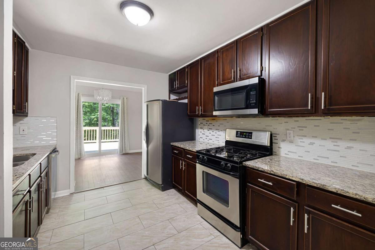 1781 Millview Drive