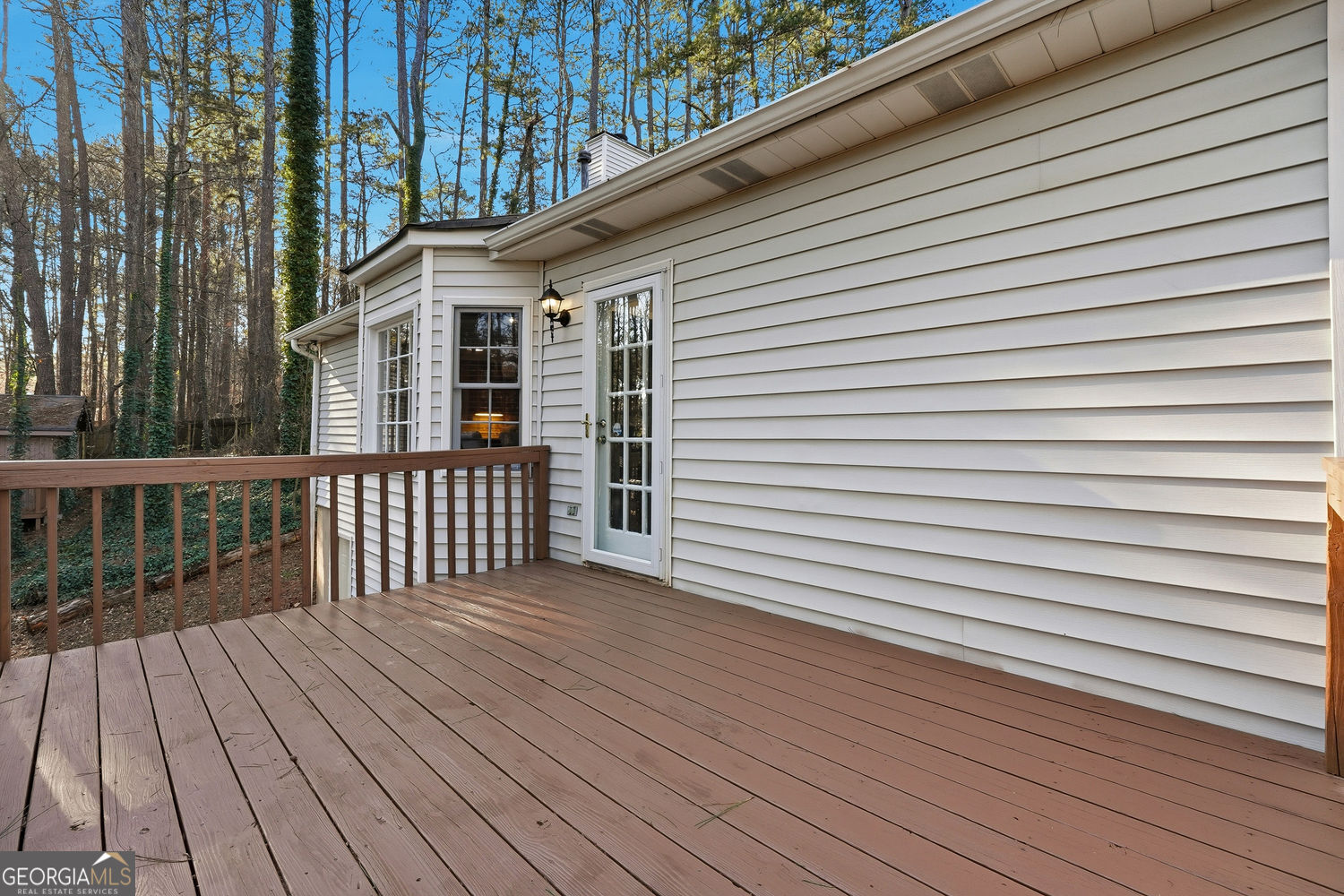 309 Mariner Circle