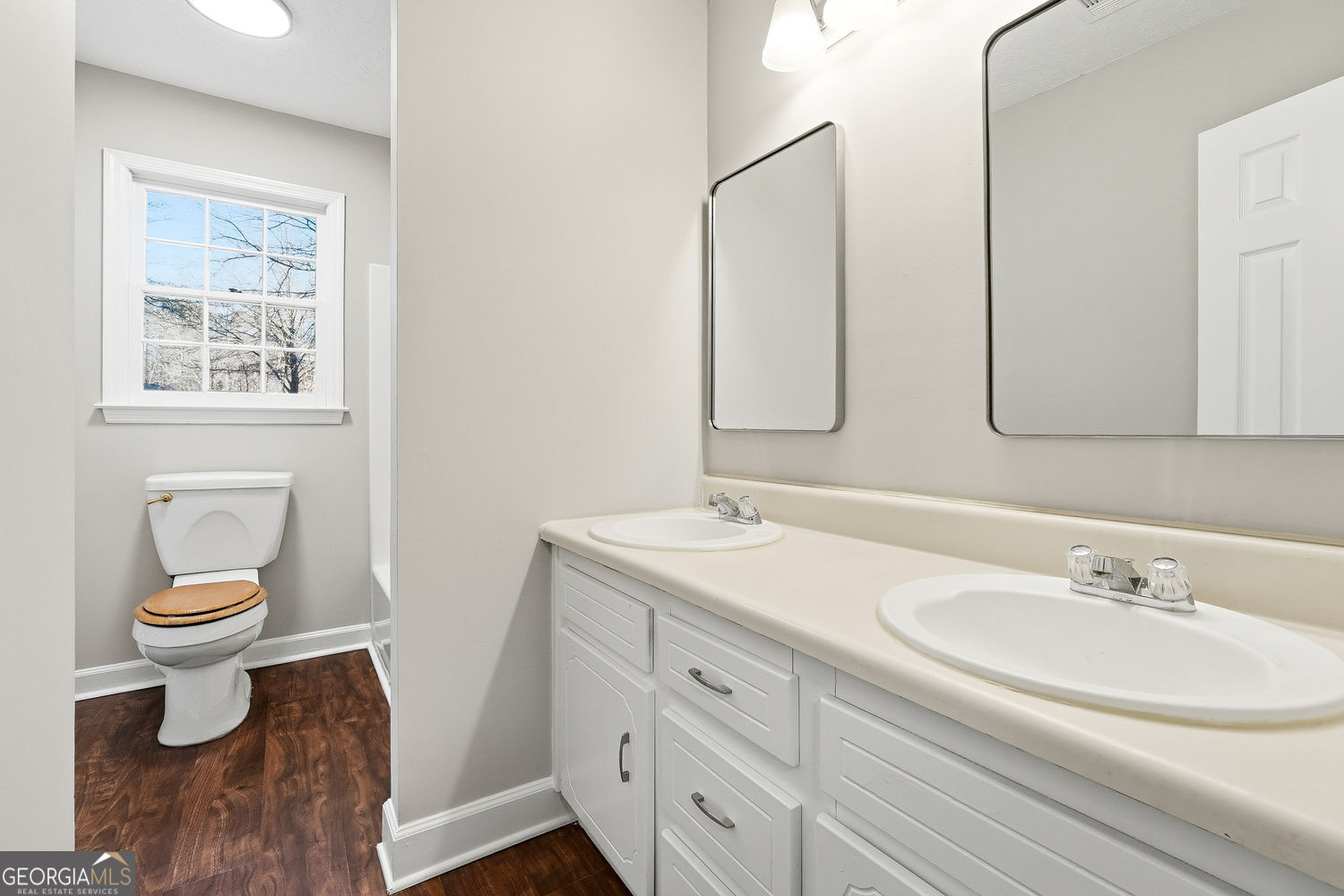309 Mariner Circle