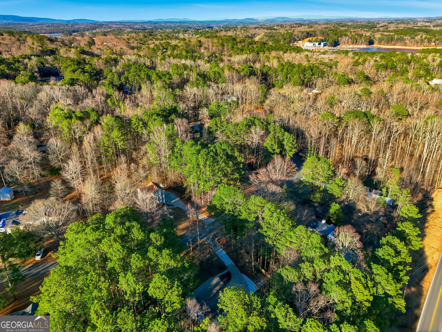 309 Mariner Circle