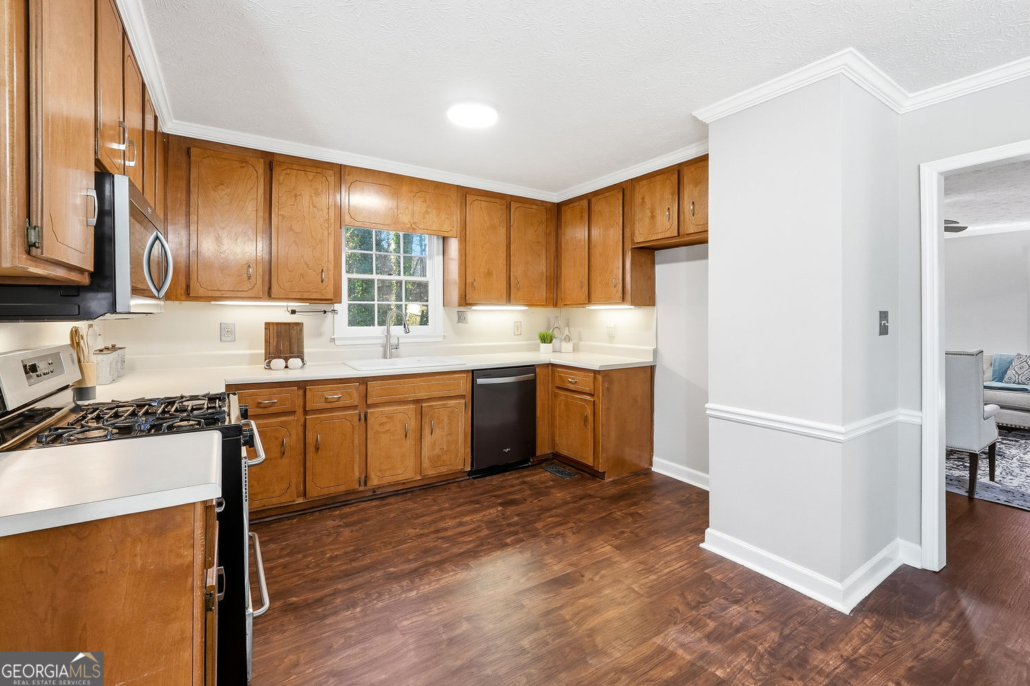 309 Mariner Circle