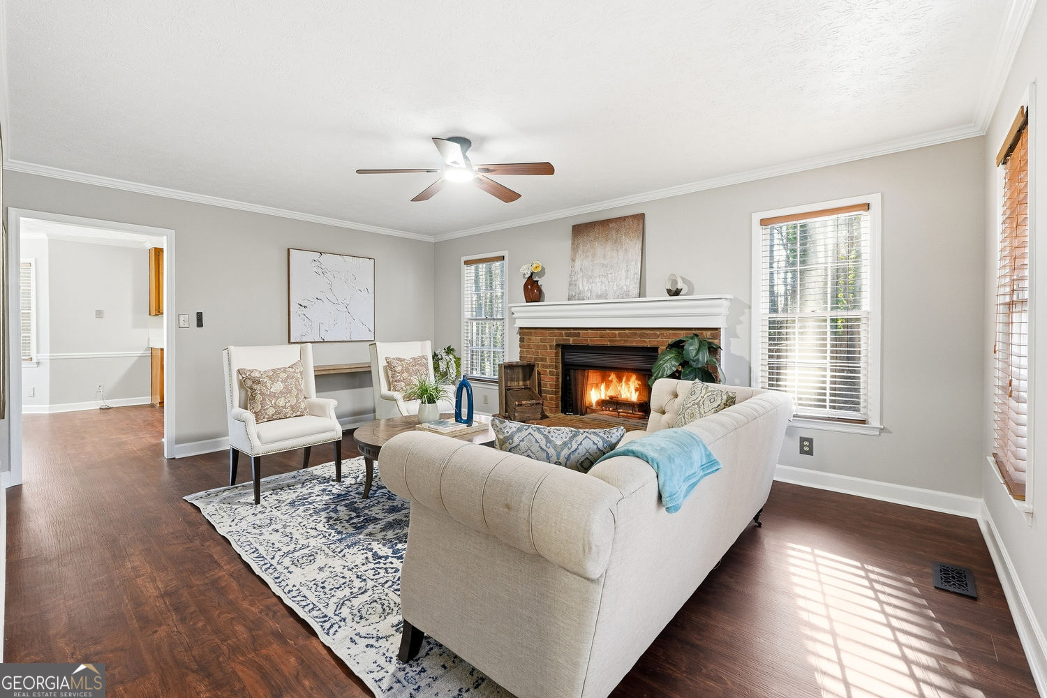 309 Mariner Circle