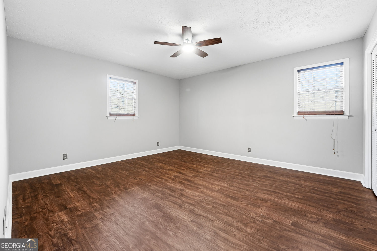 309 Mariner Circle