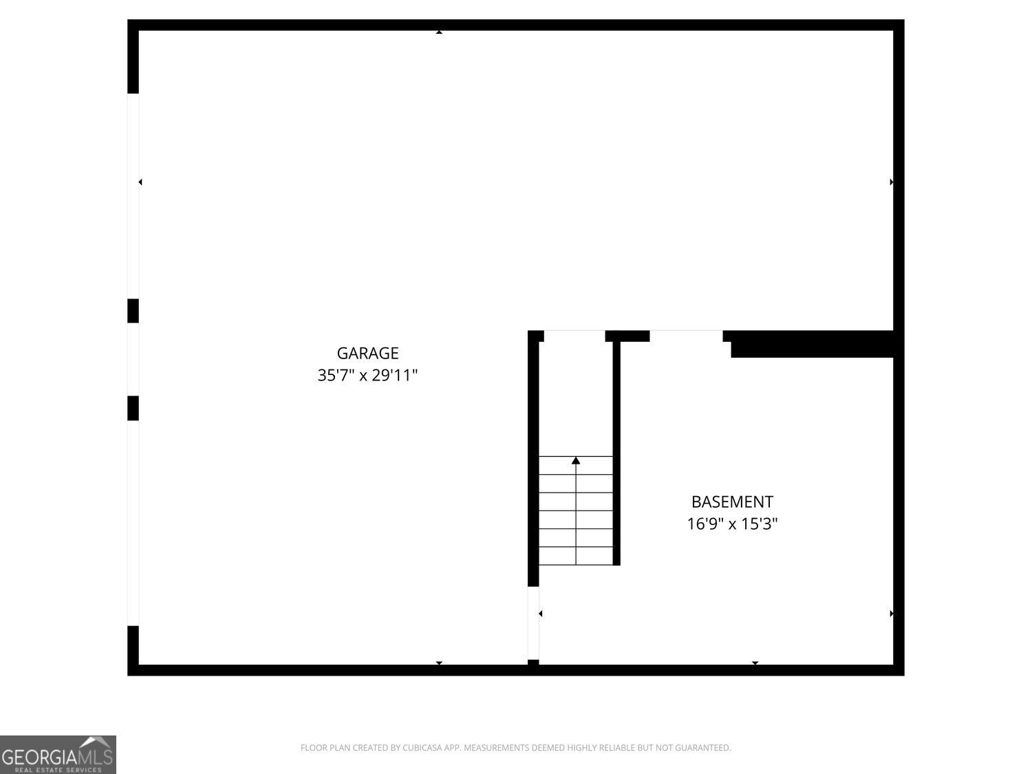 309 Mariner Circle
