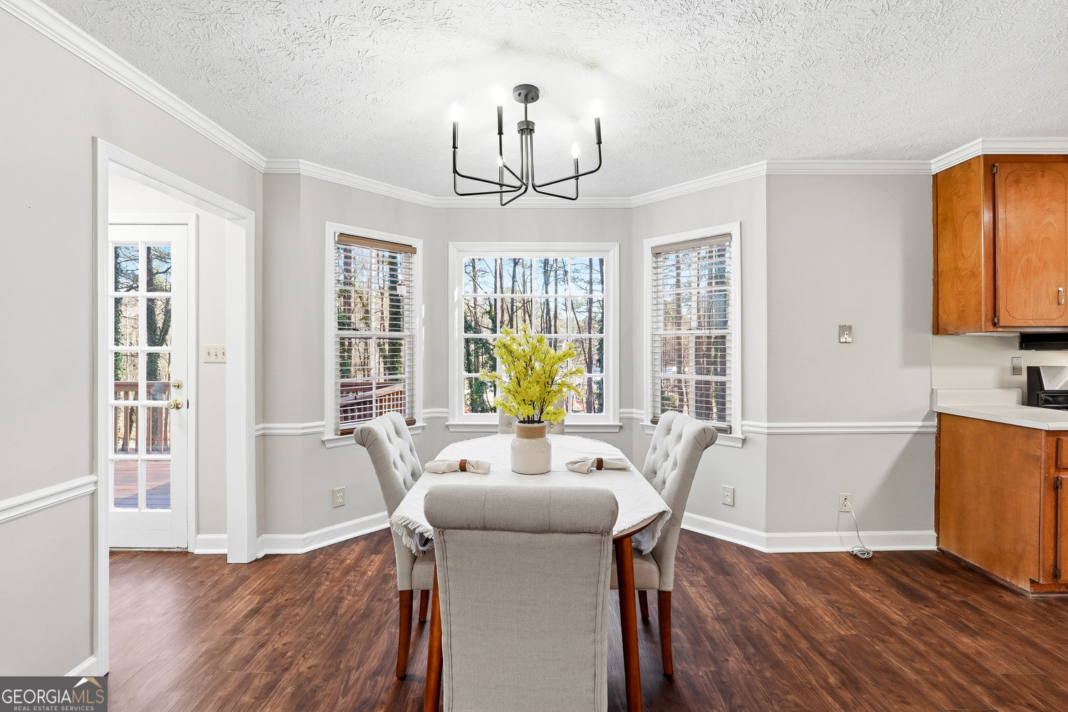 309 Mariner Circle