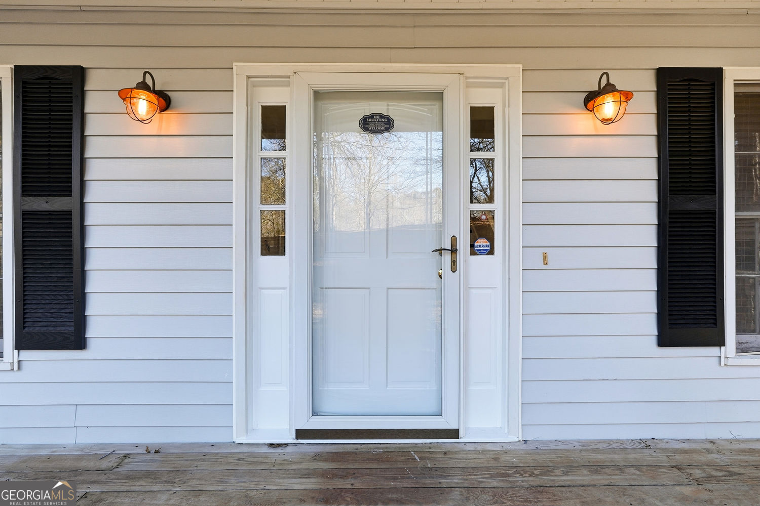 309 Mariner Circle