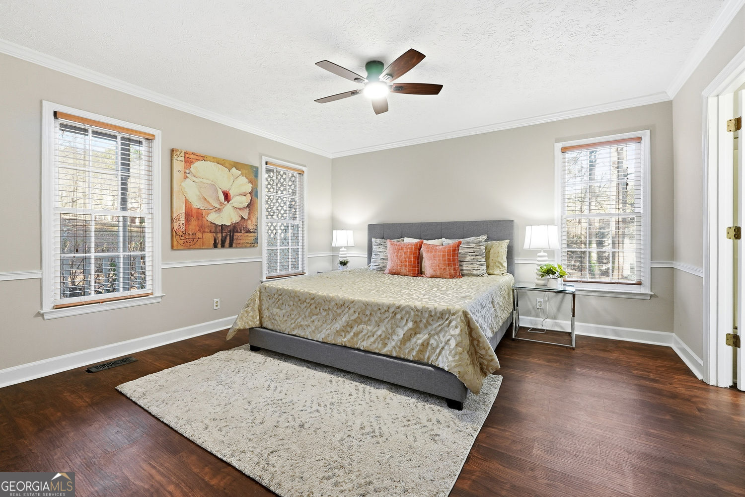 309 Mariner Circle