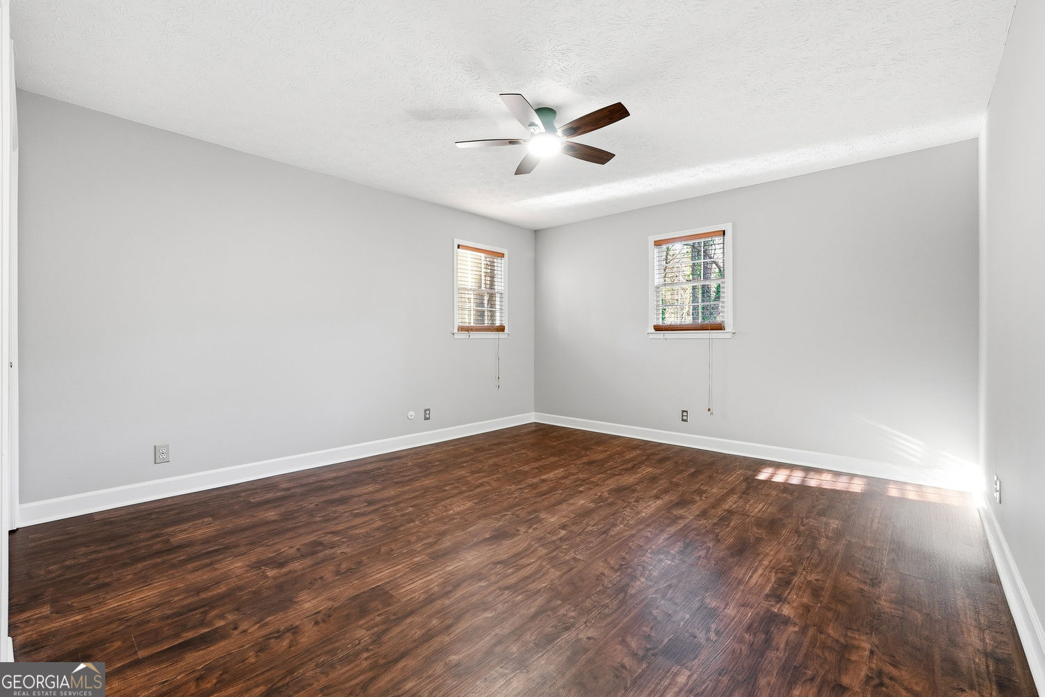309 Mariner Circle