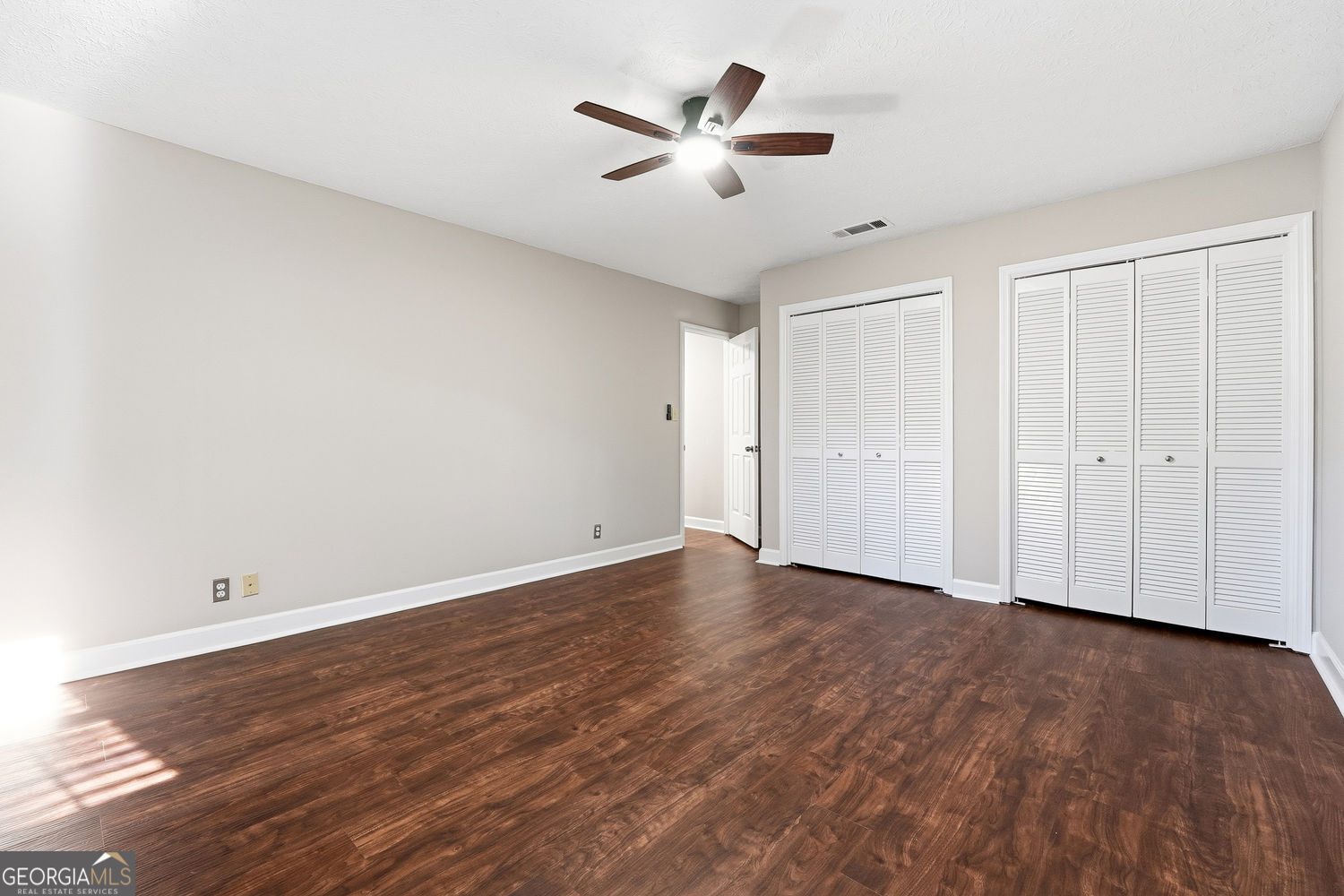 309 Mariner Circle