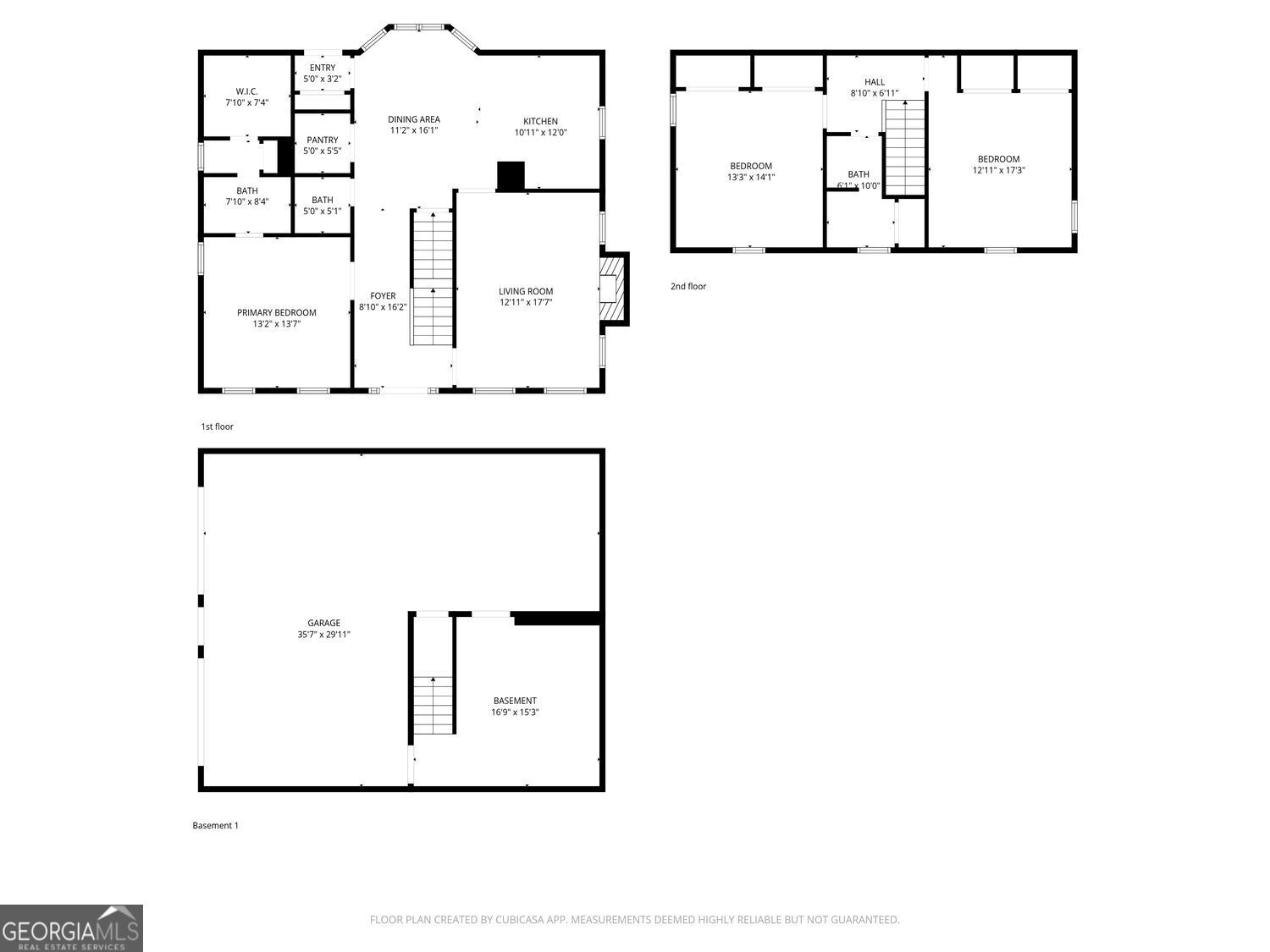 309 Mariner Circle