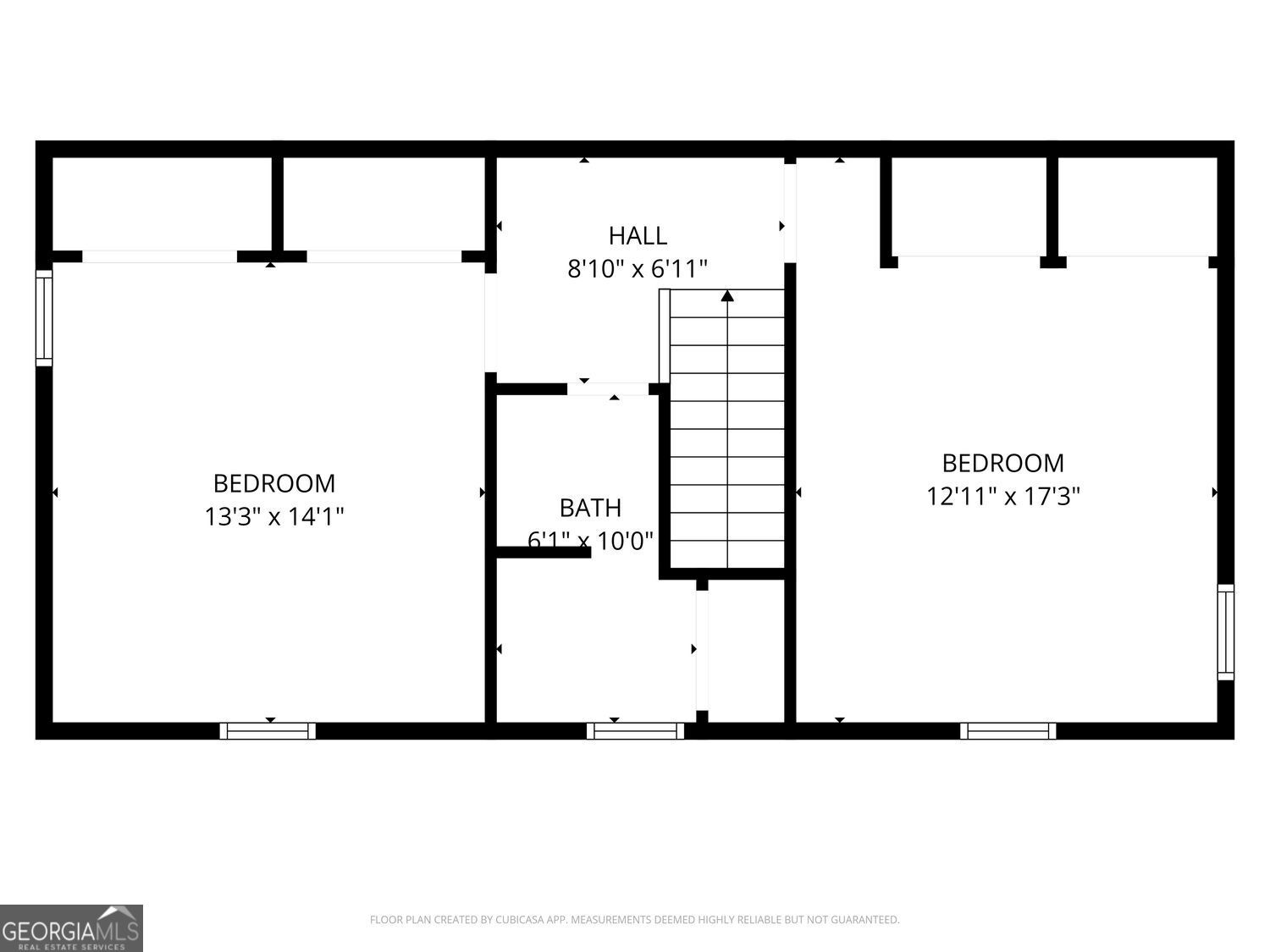 309 Mariner Circle