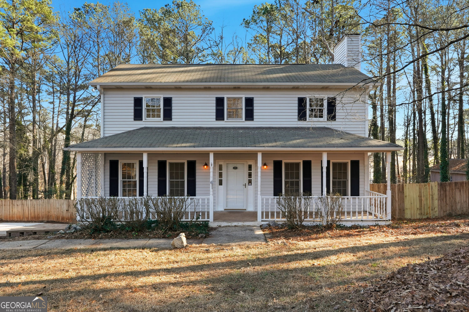 309 Mariner Circle