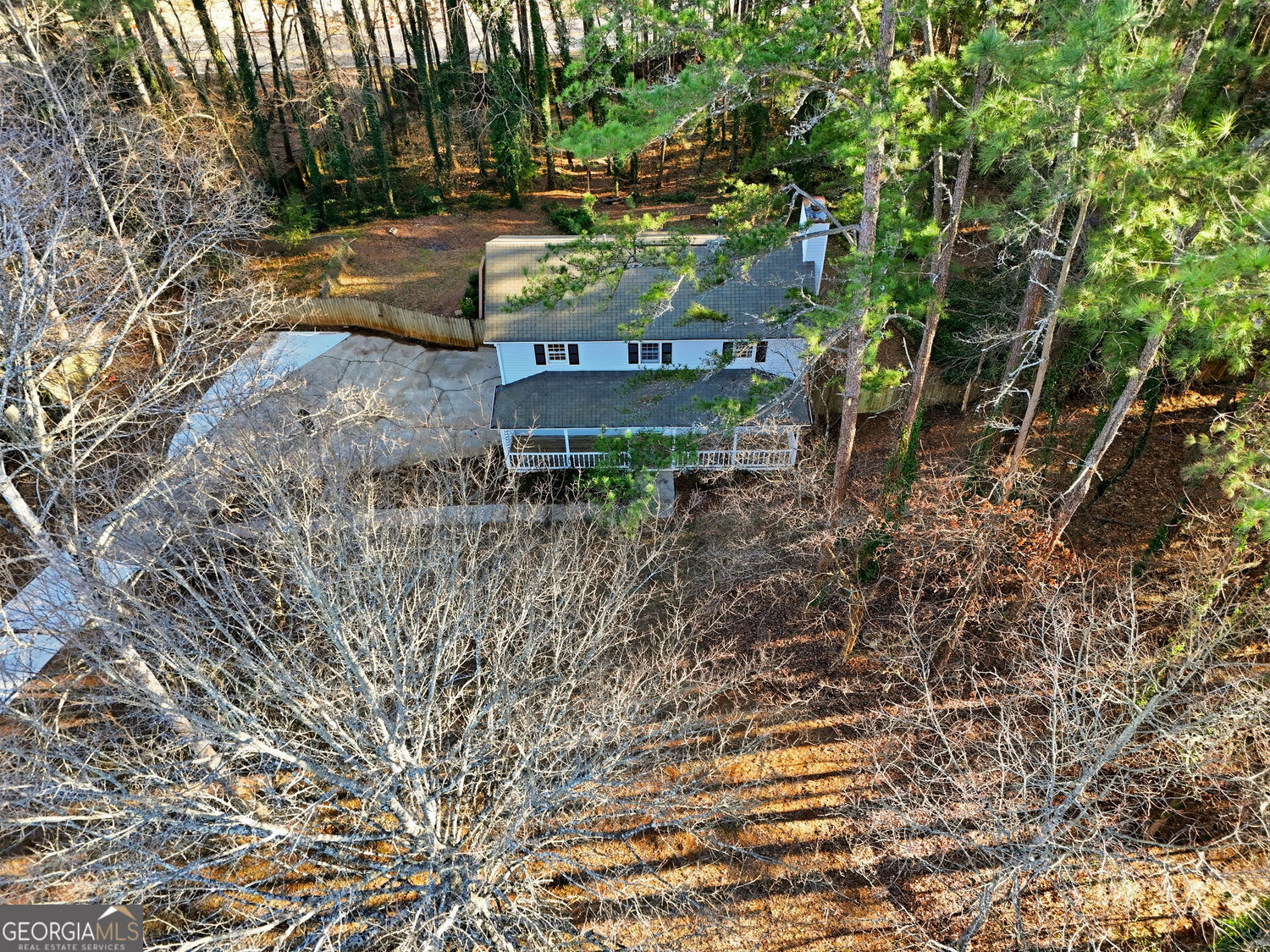309 Mariner Circle