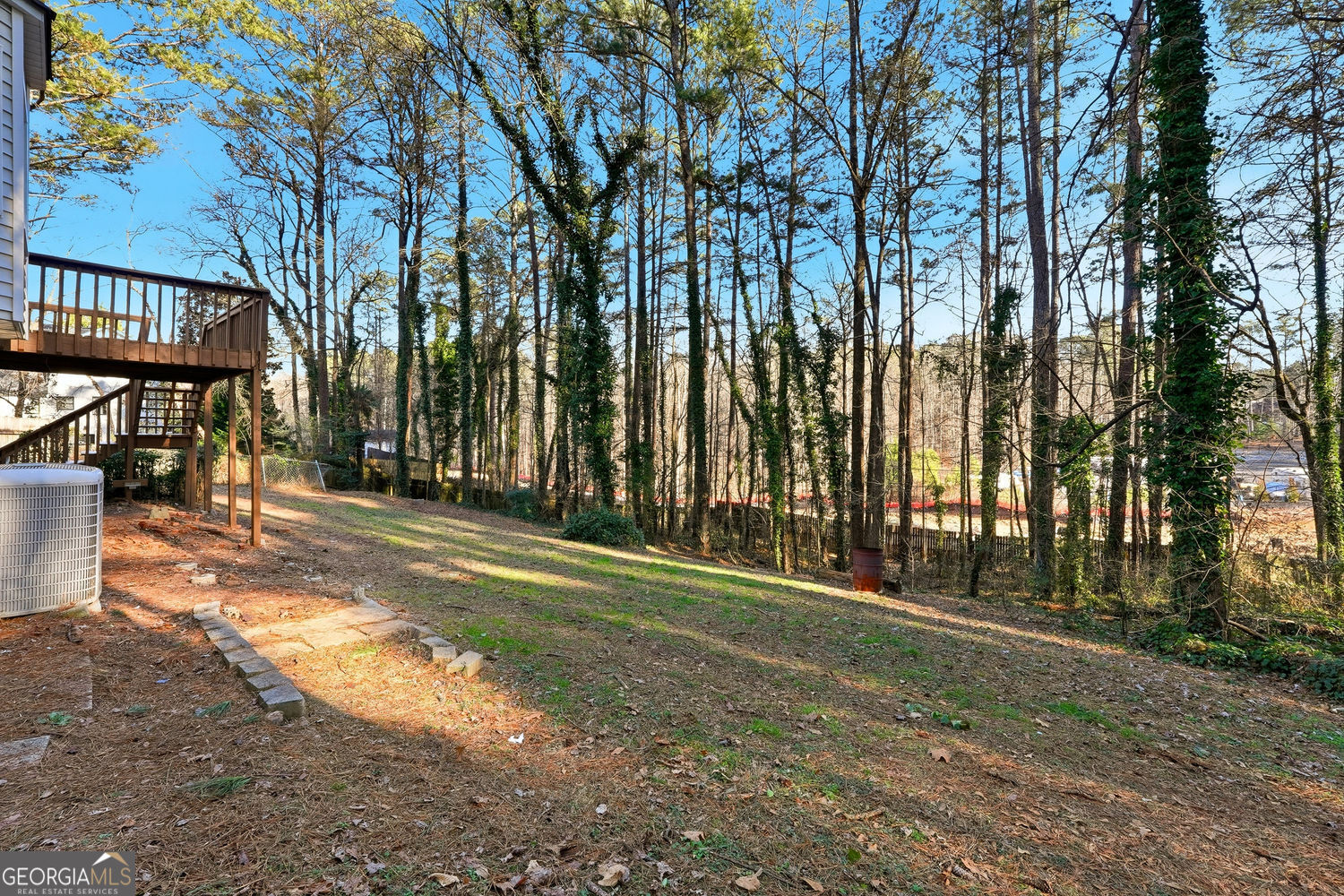 309 Mariner Circle