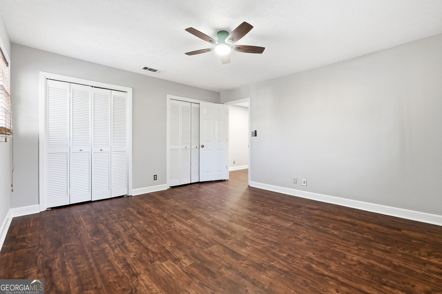 309 Mariner Circle