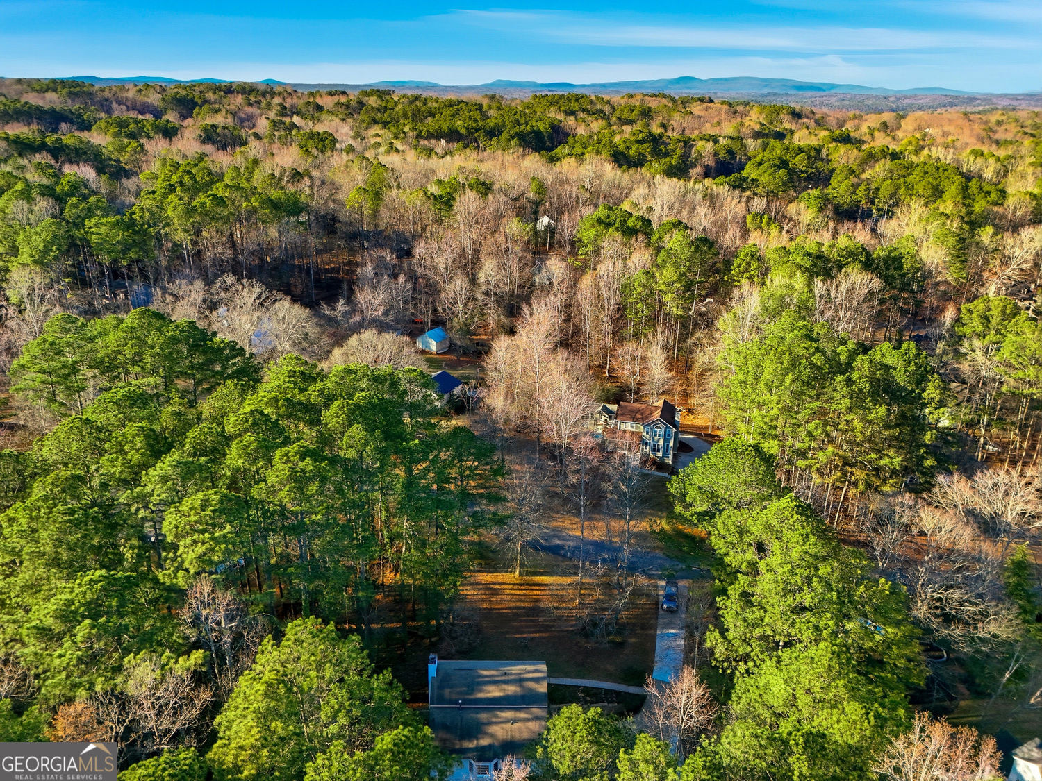 309 Mariner Circle