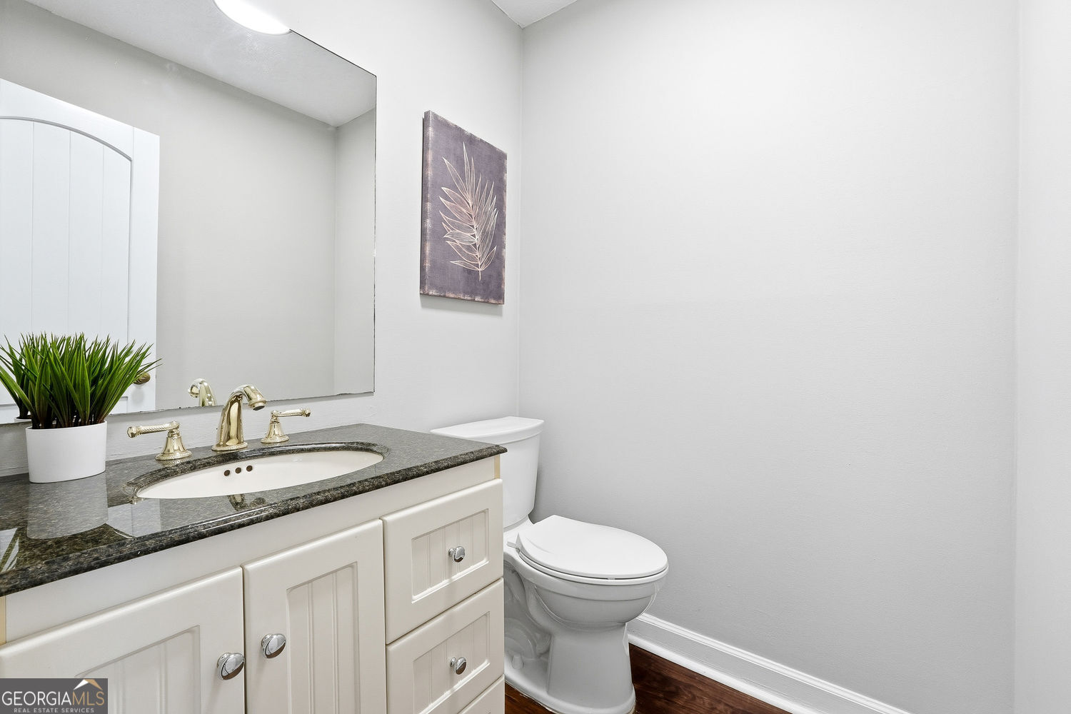 309 Mariner Circle
