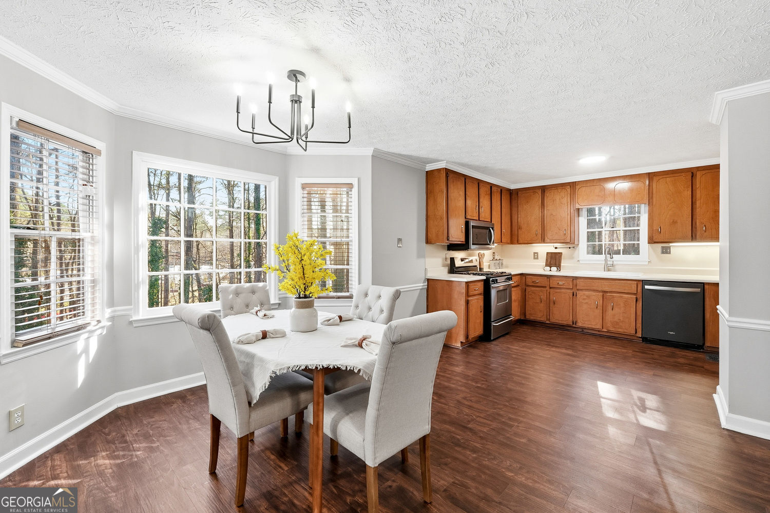 309 Mariner Circle