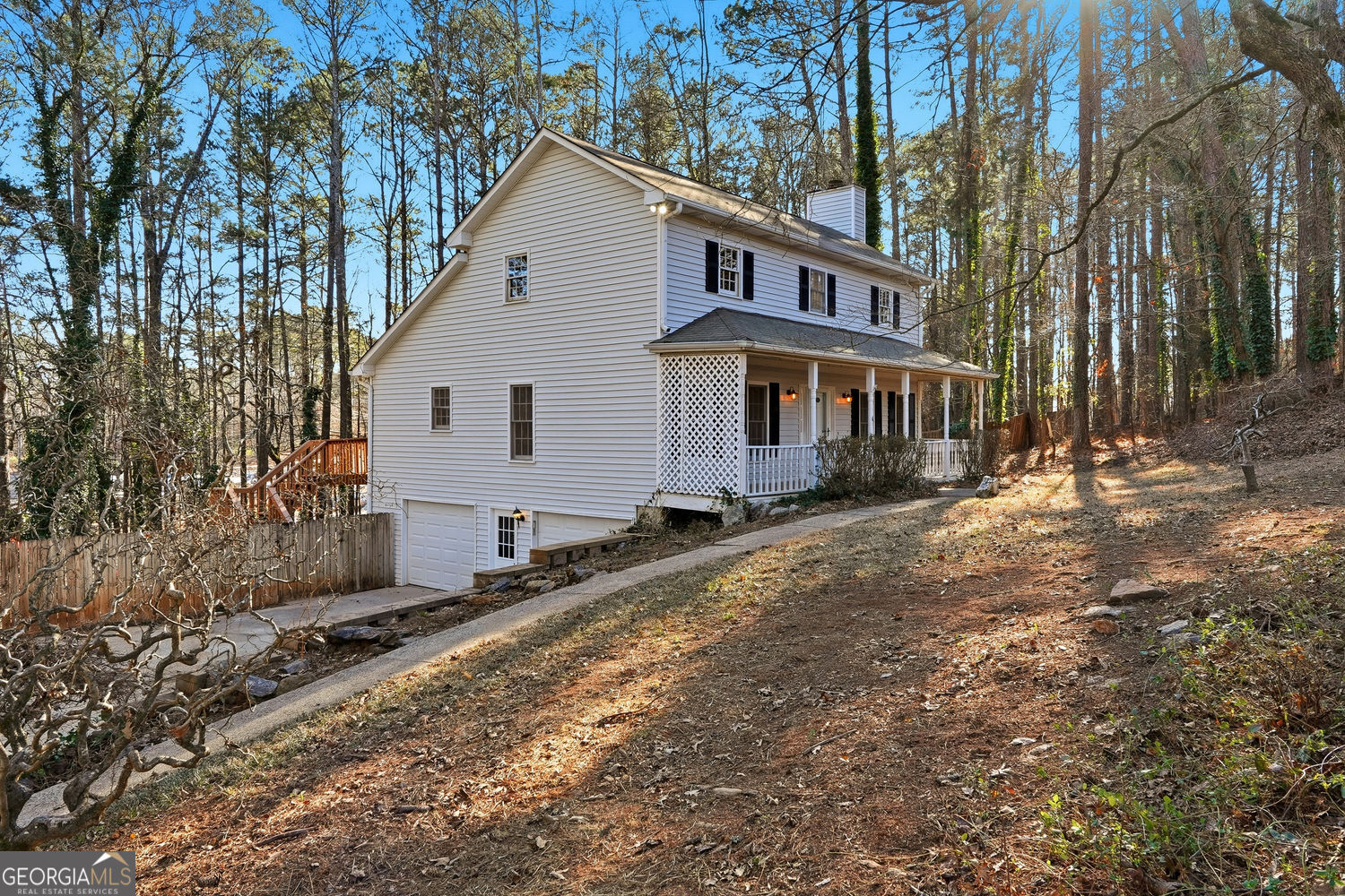 309 Mariner Circle