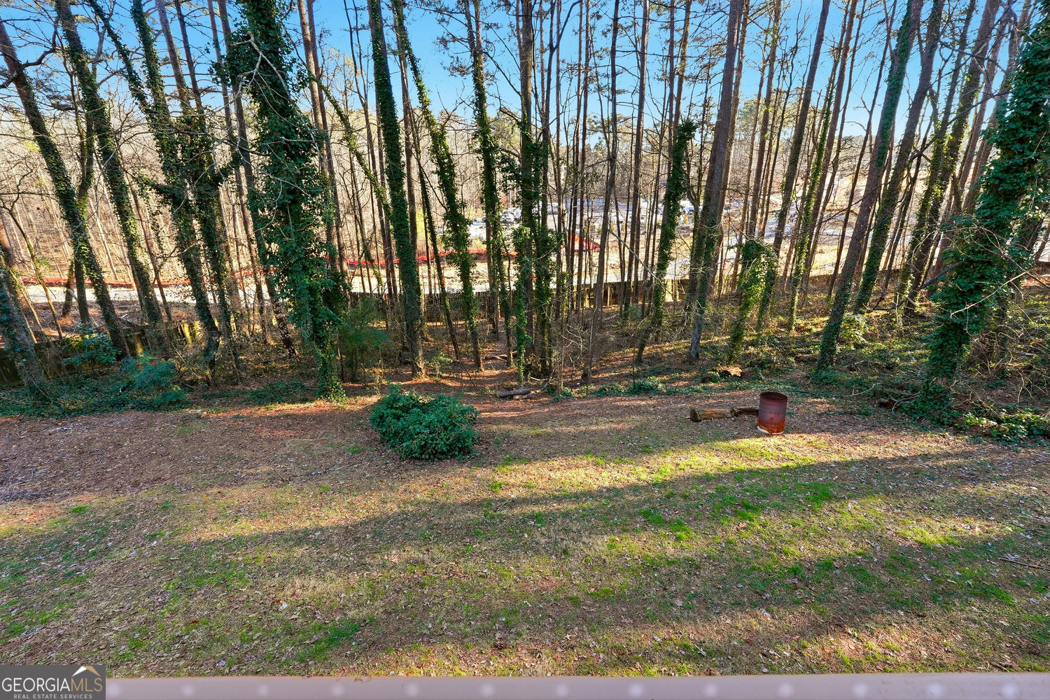309 Mariner Circle