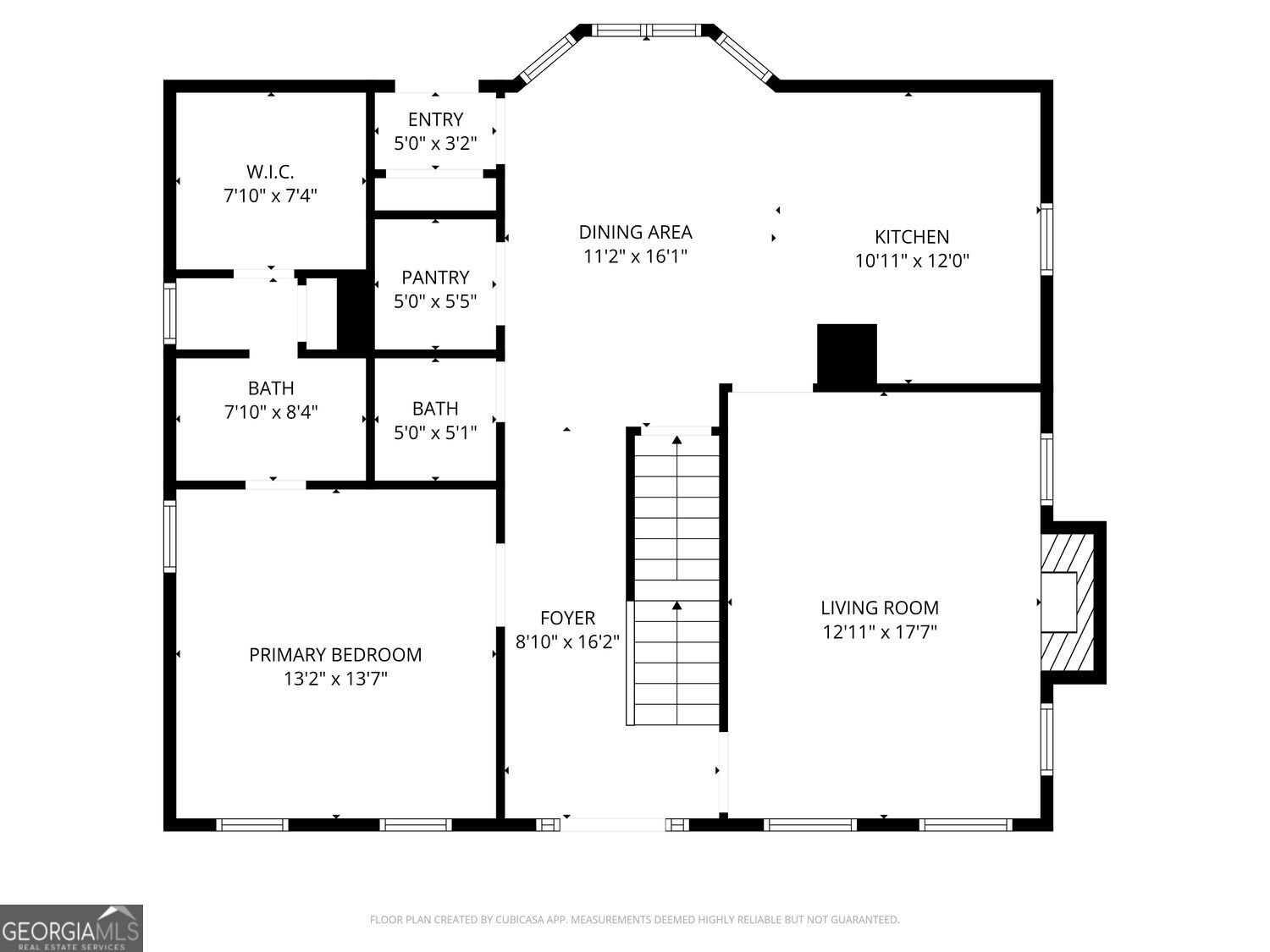 309 Mariner Circle