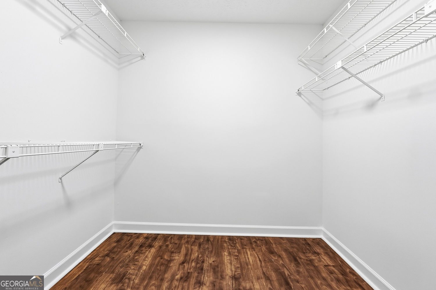 309 Mariner Circle