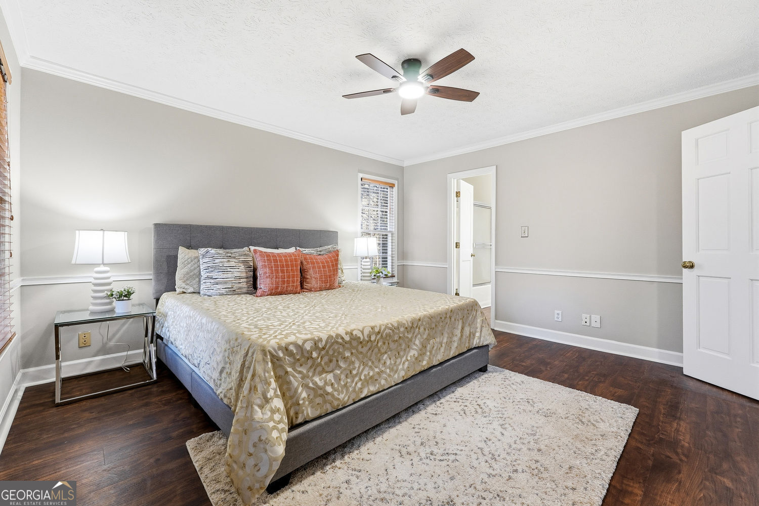 309 Mariner Circle