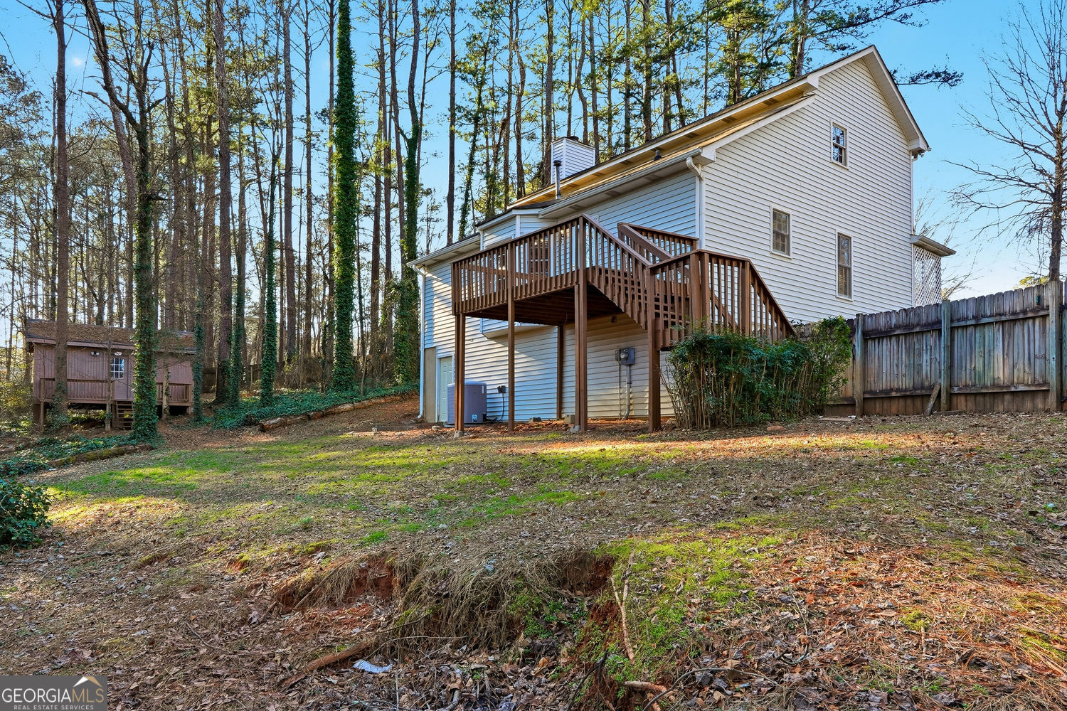 309 Mariner Circle