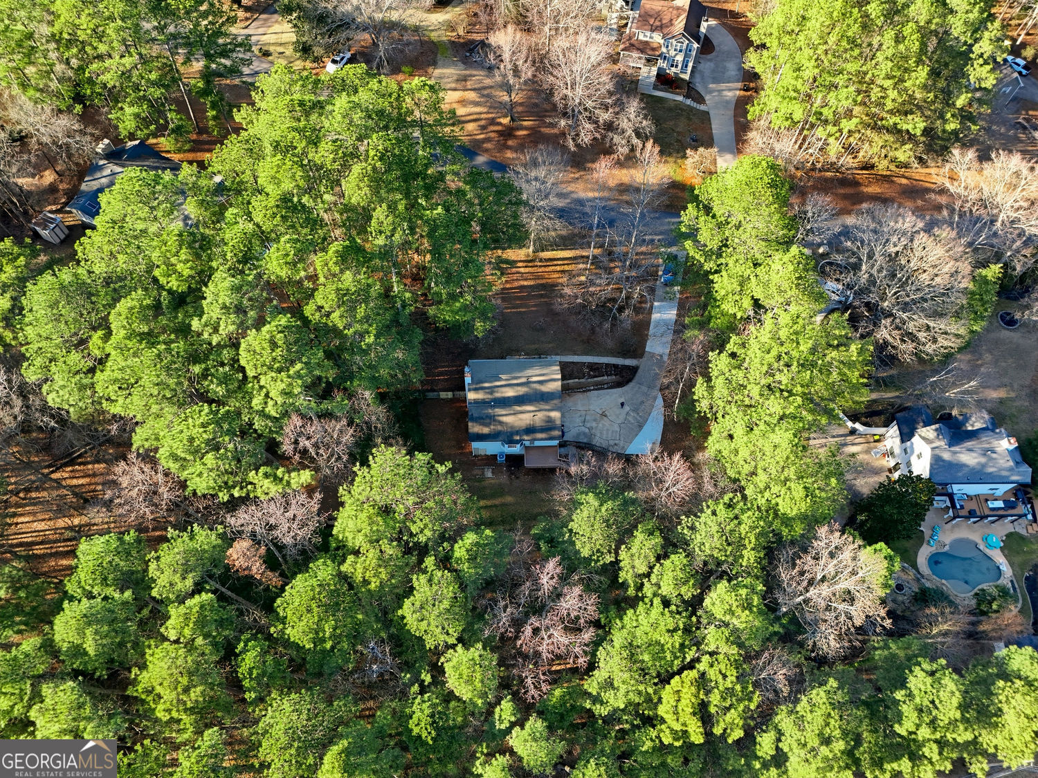 309 Mariner Circle