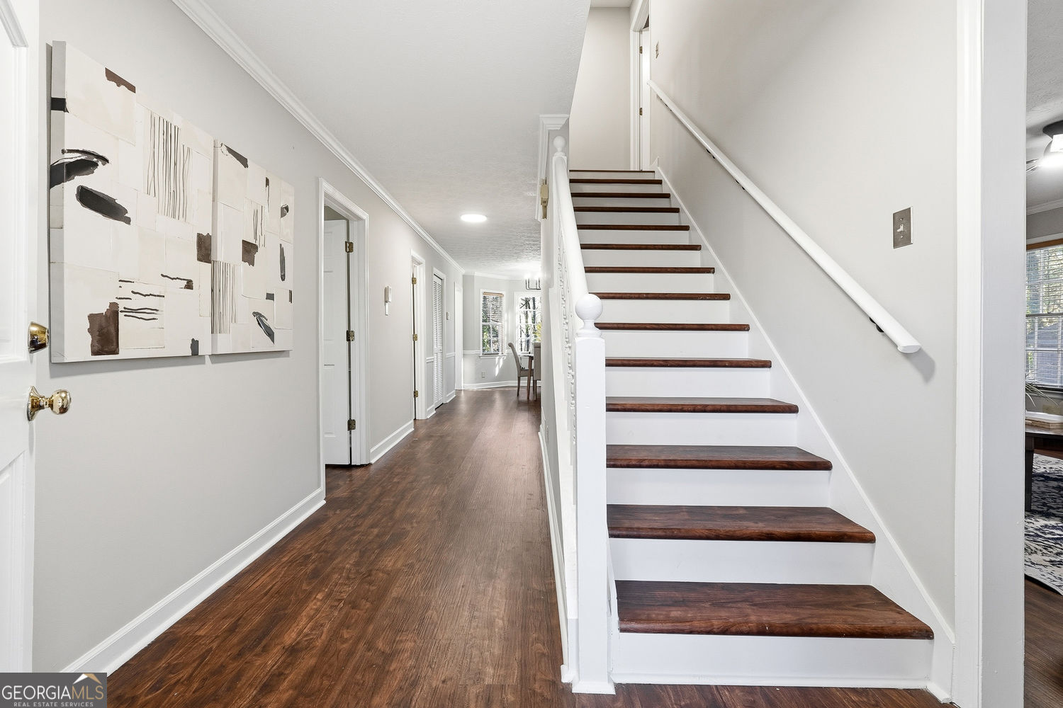 309 Mariner Circle